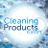cleanproductcon avatar