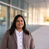Varala Maraj (@varalamaraj) 's Twitter Profile