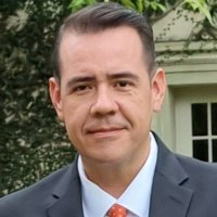 Jorge Mazón (@jorge_mazon) 's Twitter Profile