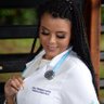 Farra_Beijo's profile picture. Bolha desde: 17/02/2006 🆑 Uma bolha que vive no sertanejo de Maiara e Maraisa 🦋 desde: 18/06/2017 Médica Veterinária 👩🏽‍⚕️ @ClaudiaLeitte ♥️ @MaiaraeMaraisa