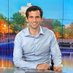 Eytan Wallace (@eytanwallace) Twitter profile photo Eytan Wallace (@eytanwallace) Twitter profile photo
