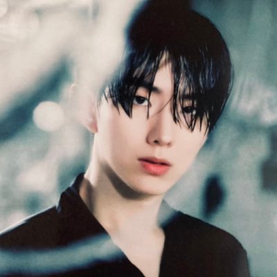 πΉπ¦π Profile