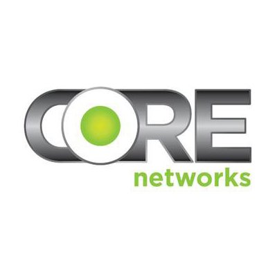 CORE_Networks Profile Picture