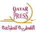 Qatar Press (@qatarpress) Twitter profile photo Qatar Press (@qatarpress) Twitter profile photo