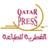 QatarPress's profile image