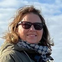 Elke Noah  (@klassenkrempel) 's Twitter Profile Photo