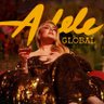 AdeleGlobaI's profile picture. Adele Global gives you fast and reliable updates on Adele Adkins 🪐 | Not associated with Adele