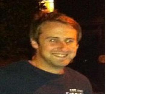 South Coast based observability software seller, Leeds United and LA Rams fan, keen footballer, runner and very amateur golfer. My views are my own