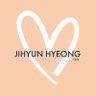 Jihyun_hyeong's profile picture. Call me Hyeong! Jihyo 지효 & Dahyun 다현 Bias | ONCE for Life | #twice #once #tokki #fearnot