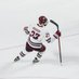 Scott Morrow (@scott23morrow) Twitter profile photo Scott Morrow (@scott23morrow) Twitter profile photo