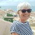 ✈︎ Stacey Wittig ✈︎ (@travelwriter) Twitter profile photo ✈︎ Stacey Wittig ✈︎ (@travelwriter) Twitter profile photo