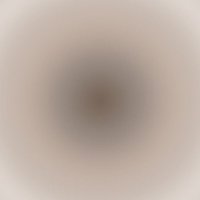 ً (@thinkabtdracha) 's Twitter Profile