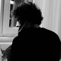 Hesham Naser (@heshamn93509145) Twitter profile photo