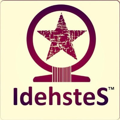 IdehsteS™