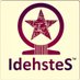 IdehsteS™ (@IdehsteS) Twitter profile photo