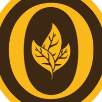 Oliva Cigar Company(@OlivaCigar) 's Twitter Profileg