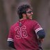 Michael Stamatos (@mikestamatos36) Twitter profile photo Michael Stamatos (@mikestamatos36) Twitter profile photo