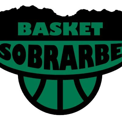 Tras muchos años vuelve un equipo en categoria absoluta en la Comarca de Sobrarbe.
Basket Sobrarbe 🏀
2°Aragonesa