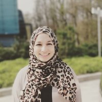 Mennatallah Ghouraba (Menna)(@MennaHGhouraba) 's Twitter Profile Photo