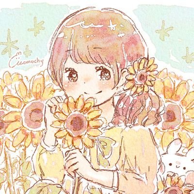 野月紬(ひばりの つむぎ)と読みます。東京大学Q短歌会、京都大学短歌会、名古屋大学短歌会、二兎会所属/ペンネームです。アイコンとヘッダーはフリー、短歌用。本垢は@quiz_code