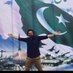 Salman Iftikhar (@salmaniftikhar3) Twitter profile photo Salman Iftikhar (@salmaniftikhar3) Twitter profile photo
