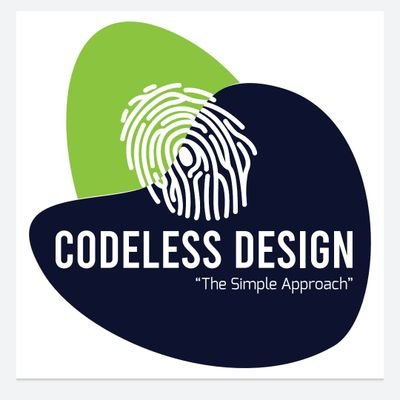 DesignsCodeless's profile picture. Design | Printing | Branding | Fabrication | We provide creative advertising material for corporate, non corporate bodies & individuals. Call us - 0720 990 334