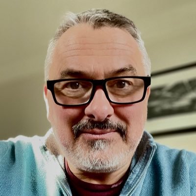 KevinHosier2's profile picture. 