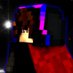 Blackphey (@blackphey) Twitter profile photo Blackphey (@blackphey) Twitter profile photo