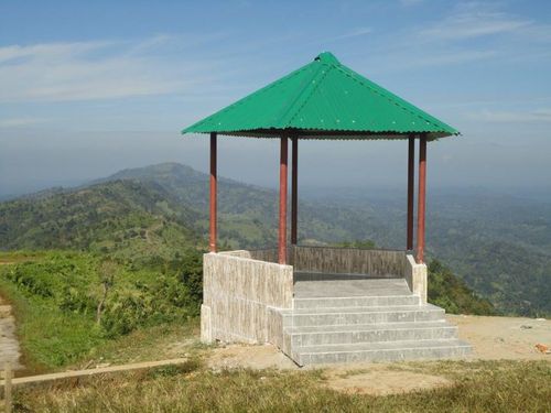 ishita_ibrar's profile picture. 