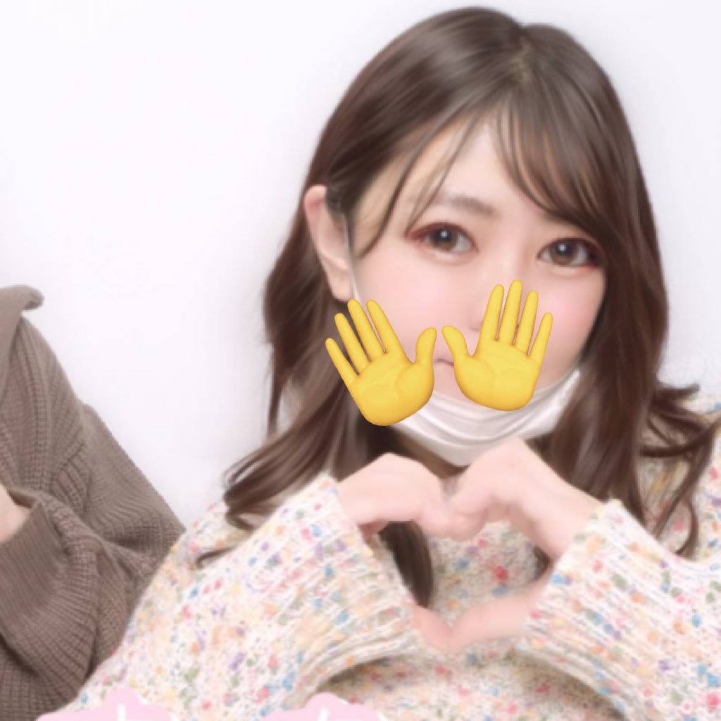 🧜🏼‍♀️💓さんのプロフィール画像