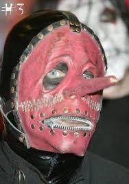 omegas52's profile picture. 