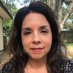 Andrea Wells (@andreawells) Twitter profile photo Andrea Wells (@andreawells) Twitter profile photo