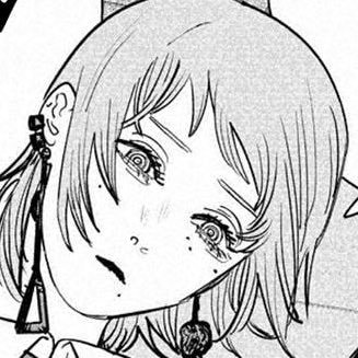 kanさんのプロフィール画像