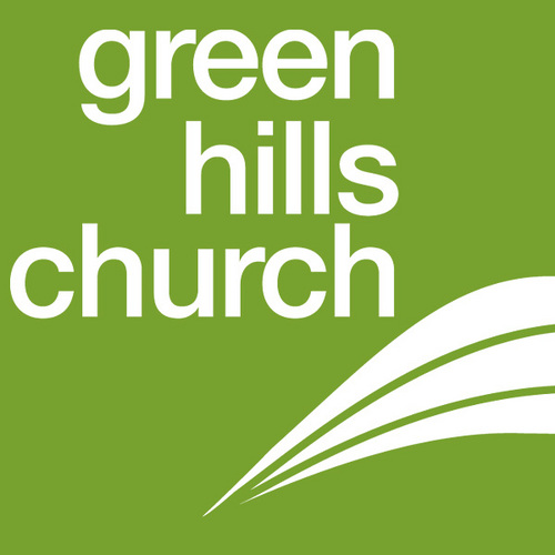 The vision of Green Hills Church is to see Every Person Building Christ's Church for Nashville and the Nations. Join us at 101 Bowling Ave in Nashville