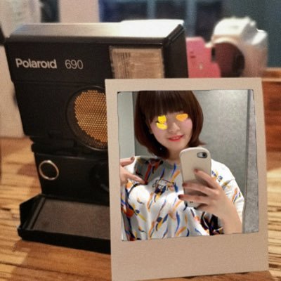 Yayoi3224 Profile Picture