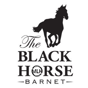 Black Horse Barnet