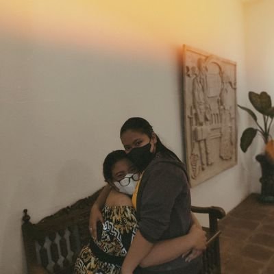 Fvckmeas's profile picture. Sige go!😋