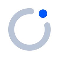 OORT | Decentralized Cloud(@oortech) 's Twitter Profile Photo