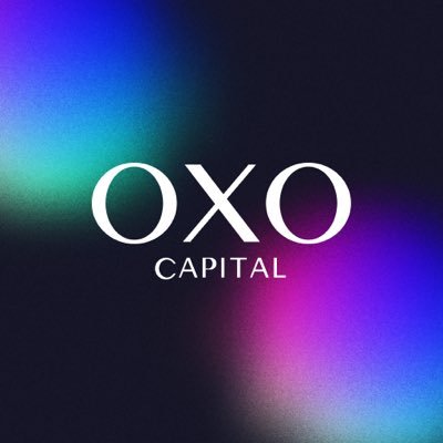OXO Capital is a Blockchain Venture company. We invest in Cross-chain, DeFi, Metaverse, NFT and Gaming projects.