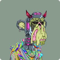 JohnTweed.eth 🦇🔊🏴❤️ Memecoin (@johntweedbot) 's Twitter Profile