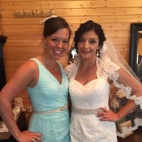 DeborahJenkins (@deborah79526145) 's Twitter Profile