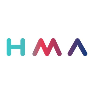 @HMADigital