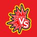VS the Podcast (@vsthepodcast) Twitter profile photo VS the Podcast (@vsthepodcast) Twitter profile photo