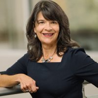 Nancy McHugh (@nancyamchugh) 's Twitter Profile
