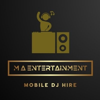 Party & Entertainment Service. Mobile Karaoke / Disco DJ's for hire. Catering for most occasions and venues such as Pubs, Restaurants, Birthday's & Wedding's
