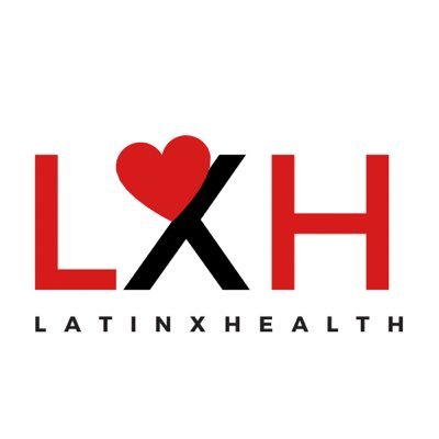 Welcome to #LatinXHealth, a curated platform for #health + #STEM opportunities for diverse communities ♥️ contact@latinxhealth.org