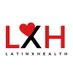 LatinXHealth (@latinxhealth) Twitter profile photo