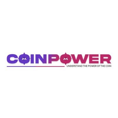 Mano Crypto Profile