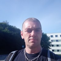 Arne Mesic (@mesic_arne) 's Twitter Profile