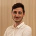 Boris Taillefer (@btaillefer_) Twitter profile photo